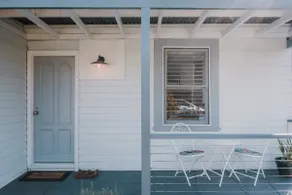 Letitia Cottage: Katoomba, Blue Mountains - Image 2