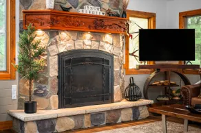 Snowbirdie - Located on Crystal Mountain Resort - Image 2