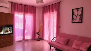 Farmhouse Vacation Home - Image 2