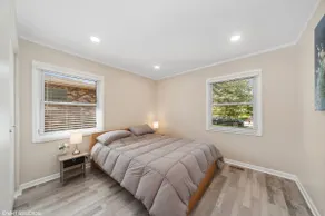 Single Family home/ Schaumburg - Image 4