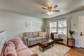 Sunset Home - Image 4