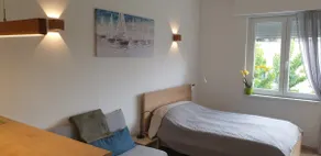 ALLEE APARTMENT (newly renovated spring 2023) - Image 2