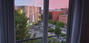 ALLEE APARTMENT (newly renovated spring 2023) - Image 5