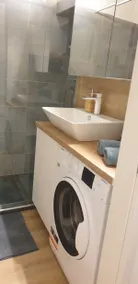 ALLEE APARTMENT (newly renovated spring 2023) - Image 3