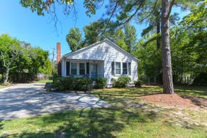 Revamped 3BR Oasis - Forest Dr - Image 5