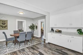 Revamped 3BR Oasis - Forest Dr - Image 4