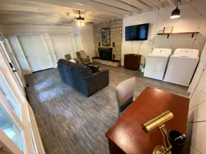 R&R Cottage - Image 4