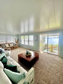 Lakeview Living - Image 3