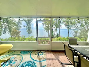 Lakeview Living - Image 2