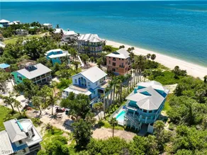Beach Paradise: Oceanfront, Sleeps 10, Pool, Games - Image 4