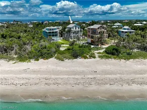 Beach Paradise: Oceanfront, Sleeps 10, Pool, Games - Image 3