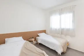 Ramot Kinneret - Kinneret Suite - Image 5