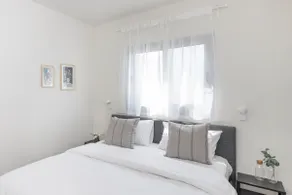 Ramot Kinneret - Kinneret Suite - Image 3