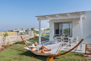 Ramot Kinneret - Kinneret Suite - Image 2