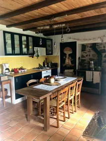 Ardèche House, Haute-Loire Airbnb - Image 5