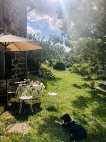 Ardèche House, Haute-Loire Airbnb - Image 4