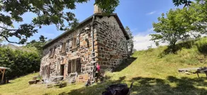 Ardèche House, Haute-Loire Airbnb - Image 2