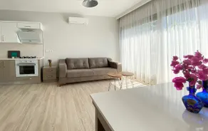 Apart Tu Cesme - Image 2