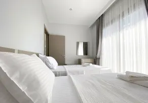 Apart Tu Cesme - Image 3
