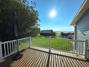 Stunning Lake Views! Countryside Retreat - Image 4