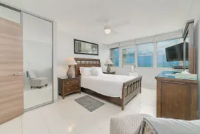 Oceanfront Luxury Escape - Image 2