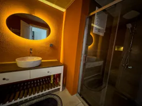 112 -Excellent City View, Luxury, Bathtub,New ren. - Image 4