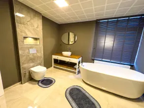 112 -Excellent City View, Luxury, Bathtub,New ren. - Image 5