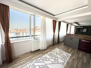 112 -Excellent City View, Luxury, Bathtub,New ren. - Image 2