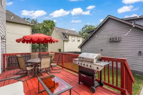 GAME ROOM!~Spacious~10 Min Lucas Oil~Near Mass Ave - Image 5