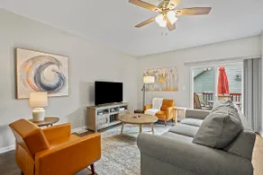 GAME ROOM!~Spacious~10 Min Lucas Oil~Near Mass Ave - Image 3