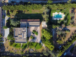 Masseria Fagà - Image 2