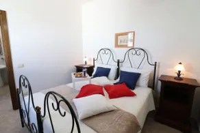 Masseria Fagà - Image 3