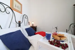 Masseria Fagà - Image 4