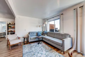 Cozy Cottage, Ocean Escape - Image 4