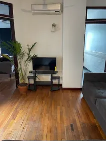 New Midtown listing, includes parking! - Image 4