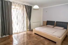 Luxurious 3BR penthouse w/BeachView Wi-fi AC - Image 5