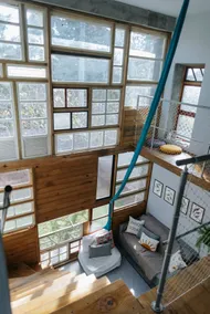 Casa das Janelas - Image 3