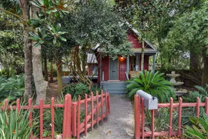 Coco’s Cottage - Image 2