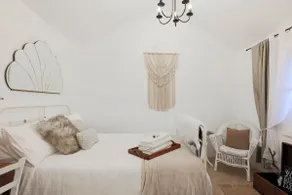 Princes Cottage, Korumburra - Image 2