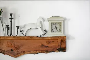 Princes Cottage, Korumburra - Image 4