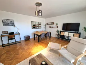 Charm & Comfort at Le Plessis - Image 2