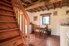 Secluded tower in deep country - Dordogne border - Image 4