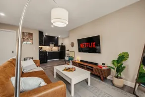 Casita Jardin: Disney/Beach Oasis! - Image 3