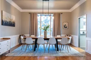 Gaillardia Golf|4100SF|TRIPLE-KING|POOL|Game Room - Image 3
