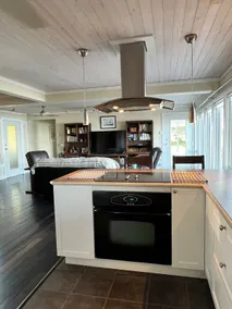 The Beach House - Image 3