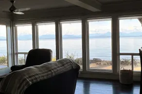 The Beach House - Image 5