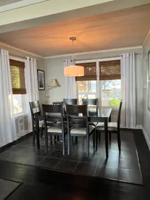 The Beach House - Image 4