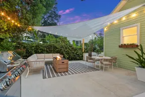 Leonardi Downtown Craftsman - Image 2