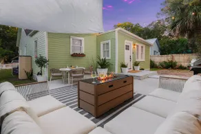 Leonardi Downtown Craftsman - Image 3