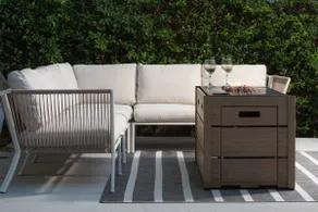 Leonardi Downtown Craftsman - Image 4